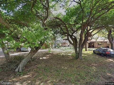 El Verde, BROWNSVILLE, TX 78520