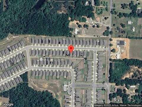 Burnside, PENSACOLA, FL 32526