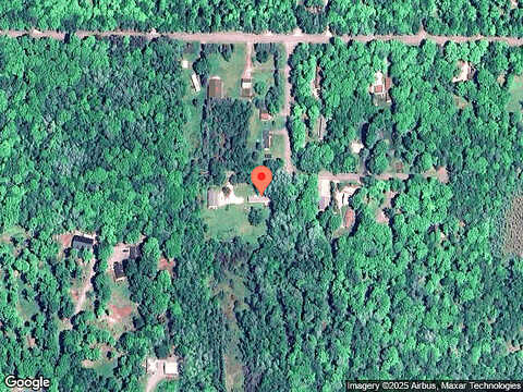 Wildflower, TOWNSEND, WI 54175
