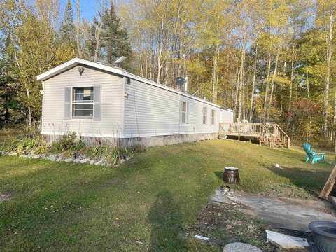 Wildflower, TOWNSEND, WI 54175