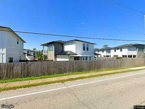 Red Drum, PENSACOLA, FL 32507