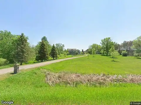 Main, SAINT STEPHEN, MN 56375