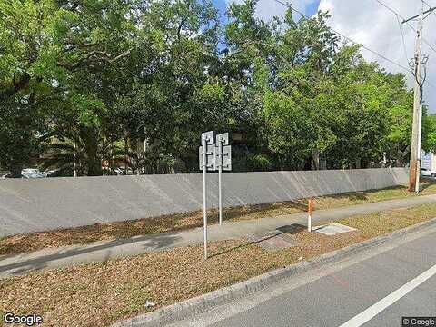 Newtown, TAMPA, FL 33615