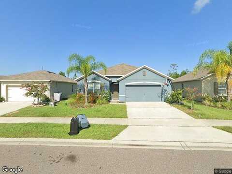 Gibraltar, NEW SMYRNA BEACH, FL 32168