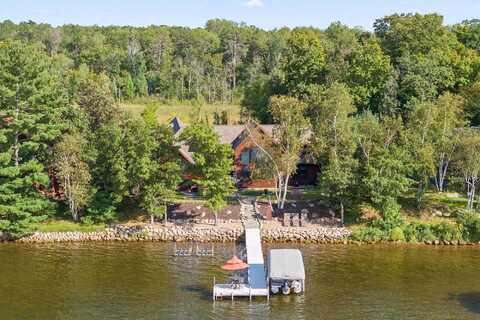 See Gull, BRAINERD, MN 56401