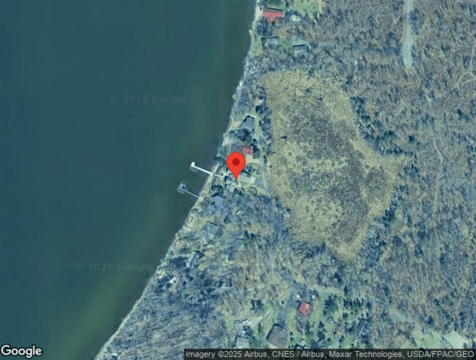 See Gull, BRAINERD, MN 56401