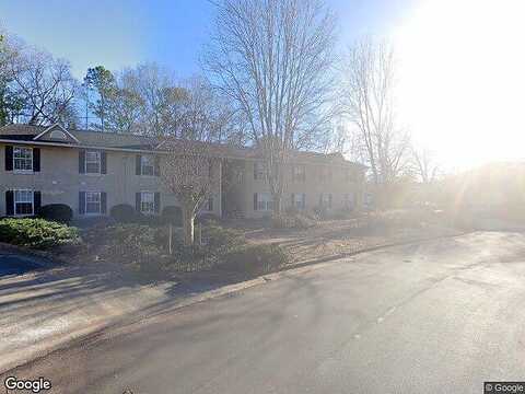Downing, ATHENS, GA 30606