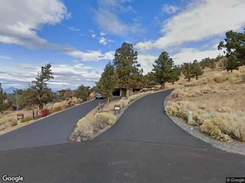 Summit Ridge, REDMOND, OR 97756