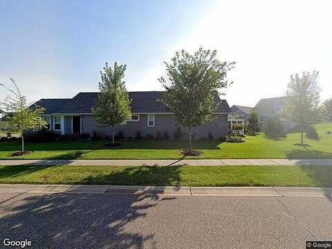 Mulberry Bay, SAINT PAUL, MN 55129