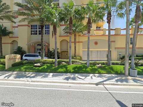 Atlantic, DAYTONA BEACH, FL 32118