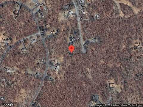 Mockingbird, BUSHKILL, PA 18324