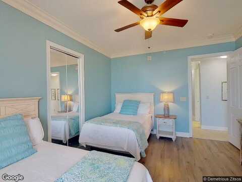 Perdido Key, PENSACOLA, FL 32507
