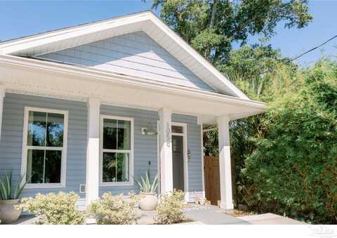 Brainerd, PENSACOLA, FL 32501
