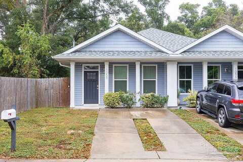 Brainerd, PENSACOLA, FL 32501