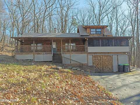 Alta, TAFTON, PA 18464