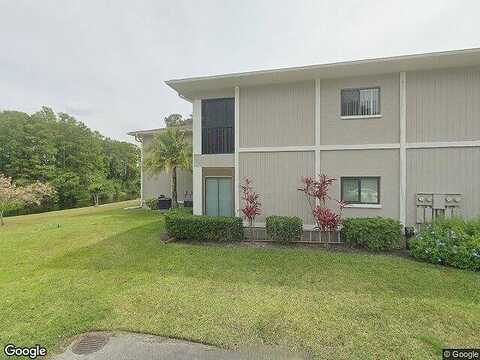 Cosme, HUDSON, FL 34667