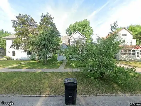 6Th, BRAINERD, MN 56401