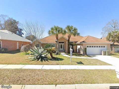 Hamilton Crossing, CANTONMENT, FL 32533