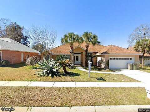 Hamilton Crossing, CANTONMENT, FL 32533