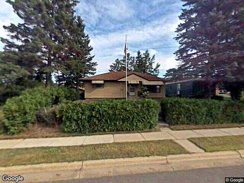 Main, TOWER, MN 55790