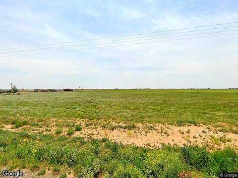 Fm 3269, MULESHOE, TX 79347