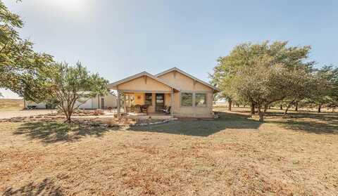 Fm 3269, MULESHOE, TX 79347