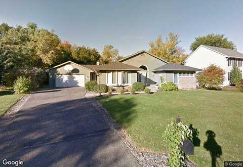 65Th, MAPLE GROVE, MN 55311