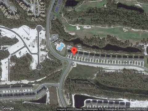 Carlinga, PENSACOLA, FL 32507