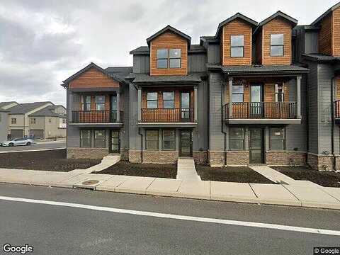 Empire, BEND, OR 97701