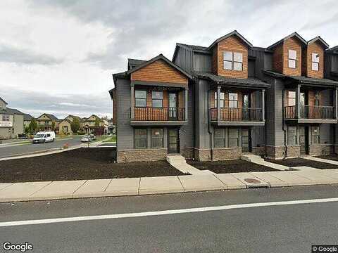 Empire, BEND, OR 97701
