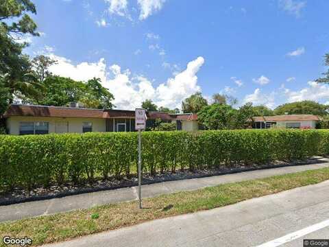 Natura, DEERFIELD BEACH, FL 33441