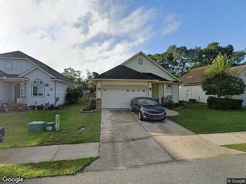 Tuscany, CRAWFORDVILLE, FL 32327