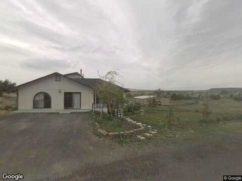 Central, EAGAR, AZ 85925