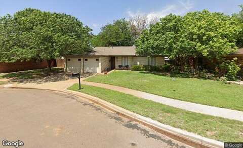 Beaufort, LUBBOCK, TX 79424