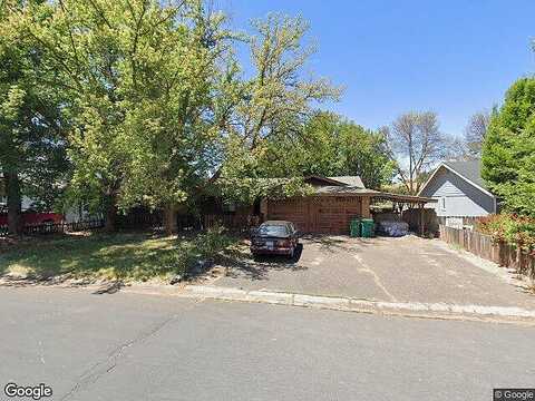 Valleywood, KLAMATH FALLS, OR 97603