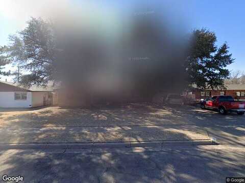 53Rd, LUBBOCK, TX 79413