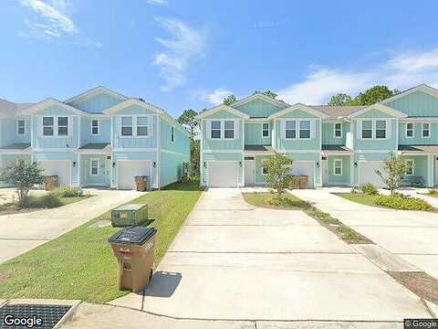Pointe, PANAMA CITY BEACH, FL 32407