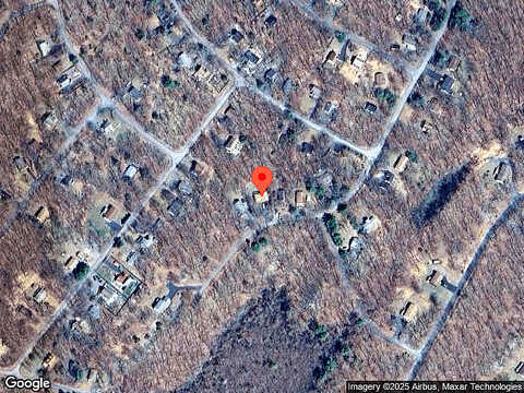 Lakeview, DINGMANS FERRY, PA 18328