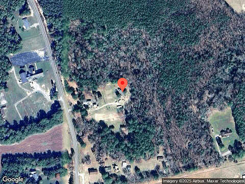 Old Stage, SMITHFIELD, VA 23430