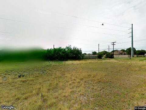27Th, MCALLEN, TX 78504