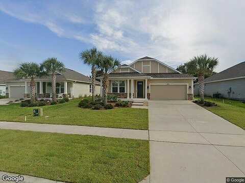 Blue Sage, PANAMA CITY BEACH, FL 32413