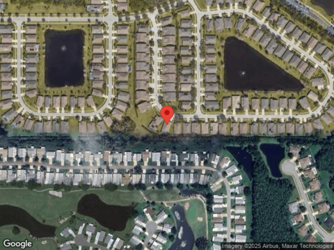 Coconut Palm, PORT ORANGE, FL 32128