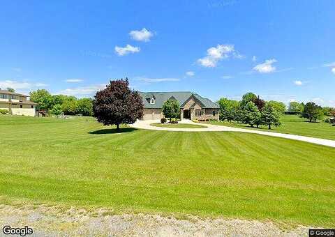 Fallen Oak, VERONA, WI 53593