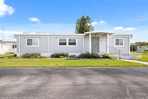 Orangewood, FRUITLAND PARK, FL 34731
