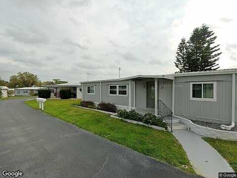 Orangewood, FRUITLAND PARK, FL 34731