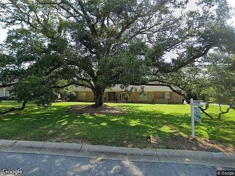Menendez, PENSACOLA, FL 32503