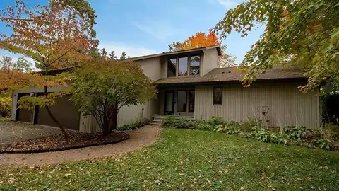 Seagull, MOSINEE, WI 54455