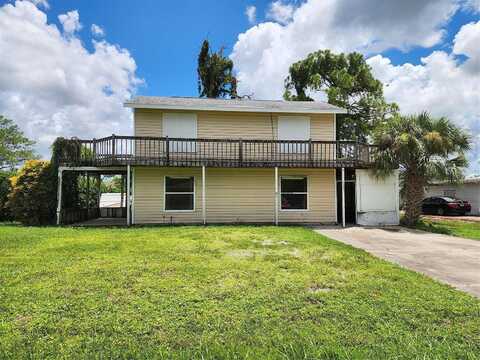 Everest, VENICE, FL 34293