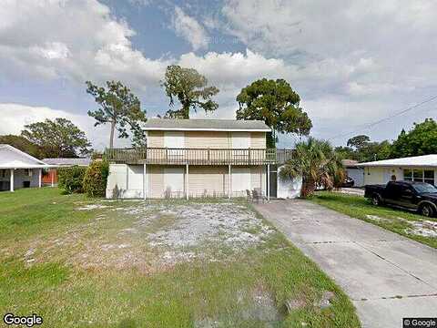 Everest, VENICE, FL 34293