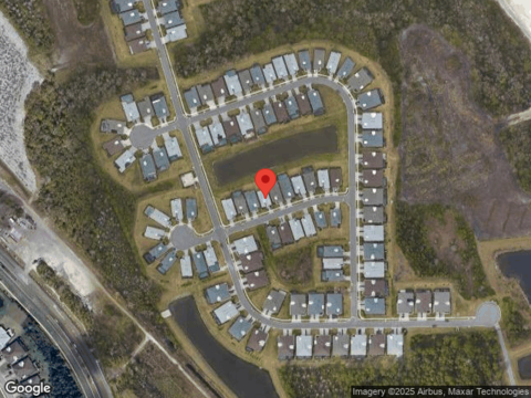 Castaway, DAYTONA BEACH, FL 32124